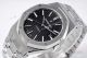 New! ZF Factory V2 Version Audemars Piguet Royal Oak Black Dial 15400 Watch (3)_th.jpg